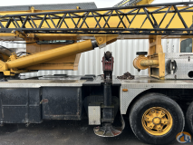 Grove TMS375LP slide 2