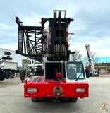 Link-Belt HTC-8650 slide 6