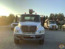 National Crane slide 5