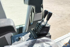 2026 Manitex 50155 SHL slide 12