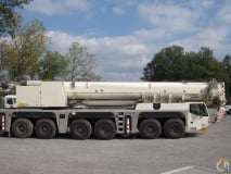 Demag AC 250 slide 7