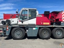 Terex AC 40-1 slide 11