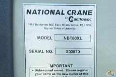 2026 National NBT60XL slide 18