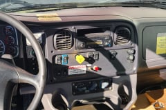 Terex BT 5092 slide 12