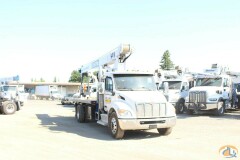 2024 Manitex 1970 C slide 3