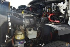 Fassi F385A.2.26 e-dynamic slide 15