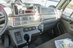 Stellar 12630 TMAX 2-14 service body slide 14