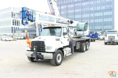 2025 Manitex 40124 SHL slide 3