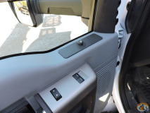 Elliott M87R slide 10