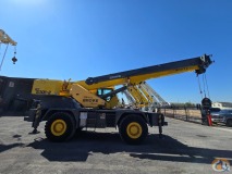 Grove RT530E-2 slide 8