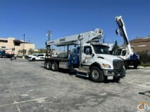 2024 Manitex 30100 C slide 1