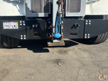 2013 National NBT45 slide 2