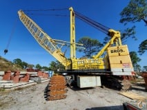 Kobelco CKE2500 slide 4