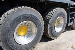 Grove GMK7550 slide 8