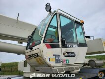 2016 Terex RT 35 slide 30