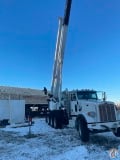 2015 Altec AC45-127S slide 1