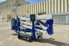 Manitex AL68 DE slide 4