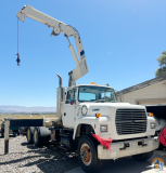 National N135 slide 1