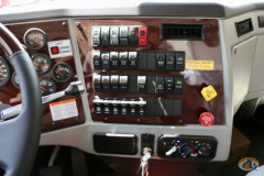 2019 Manitex 35124 C slide 14