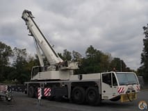 Demag AC 250-1 slide 5