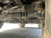 Tadano GR 350XL-2 slide 10