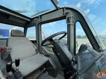 Tadano GR-1000XL-2 slide 17