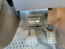 National 14110A slide 21