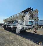 Demag AC 160-5 slide 2