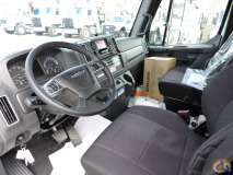 2025 National NBT30H-2 slide 9