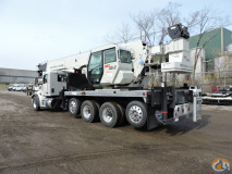 National NBT45-2 slide 3