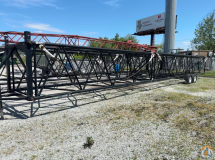 Link-Belt HC-238 slide 27