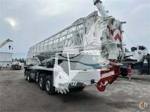 Tadano GT 800XL-2 slide 3