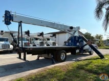 Manitex 1770C slide 10