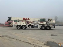 Terex T 560-1 slide 2