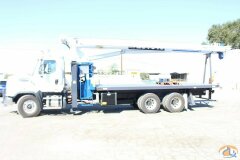 2025 Manitex 26101 C slide 9