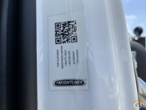 Fassi F425SE.04 slide 27