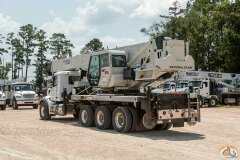 2026 National NBT55L slide 4