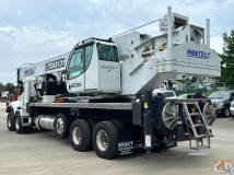 Manitex TC65131 slide 6