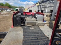 Grove GMK5165-2 slide 16