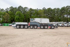 Tadano AC-8.500-1 slide 3