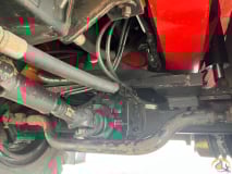 2003 Link-Belt RTC-8070 slide 36