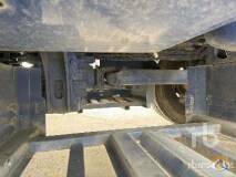 2020 Liebherr MK88-4.1 slide 70