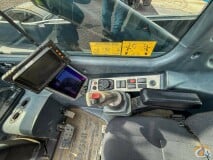 Magni HTH24.11 slide 10