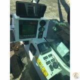 Tadano Mantis slide 6