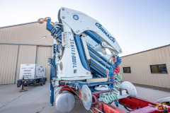 Cormach 71000E11ASC slide 19