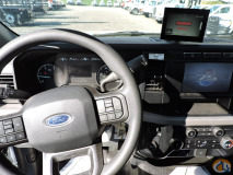 Elliott L50R slide 15