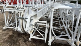 Tadano ATF 110G-5 slide 4