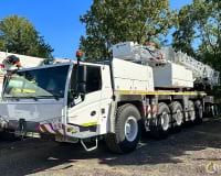 Tadano AC 5.120-1 slide 1