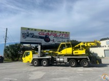 Grove TMS9000E slide 1