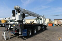 Manitex 22101S slide 10